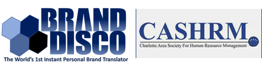 Logo2x.png