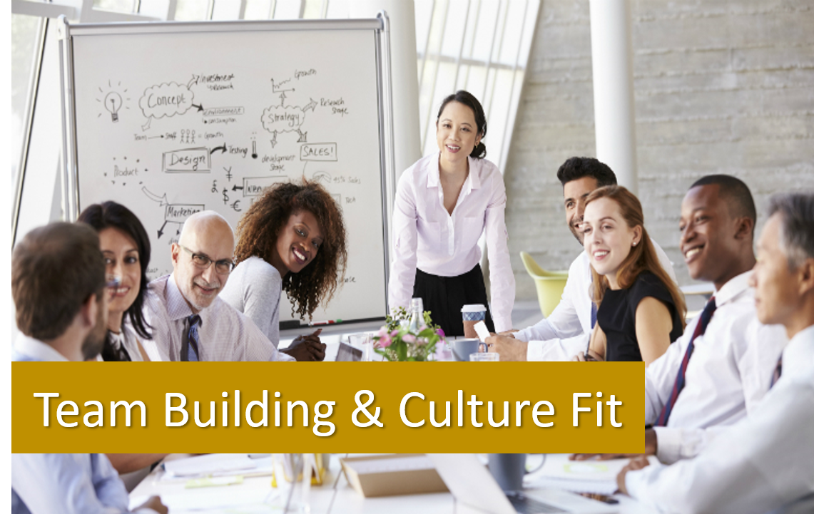 branddisco c branddisco c