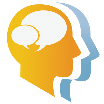 Icon-Psychology1.png