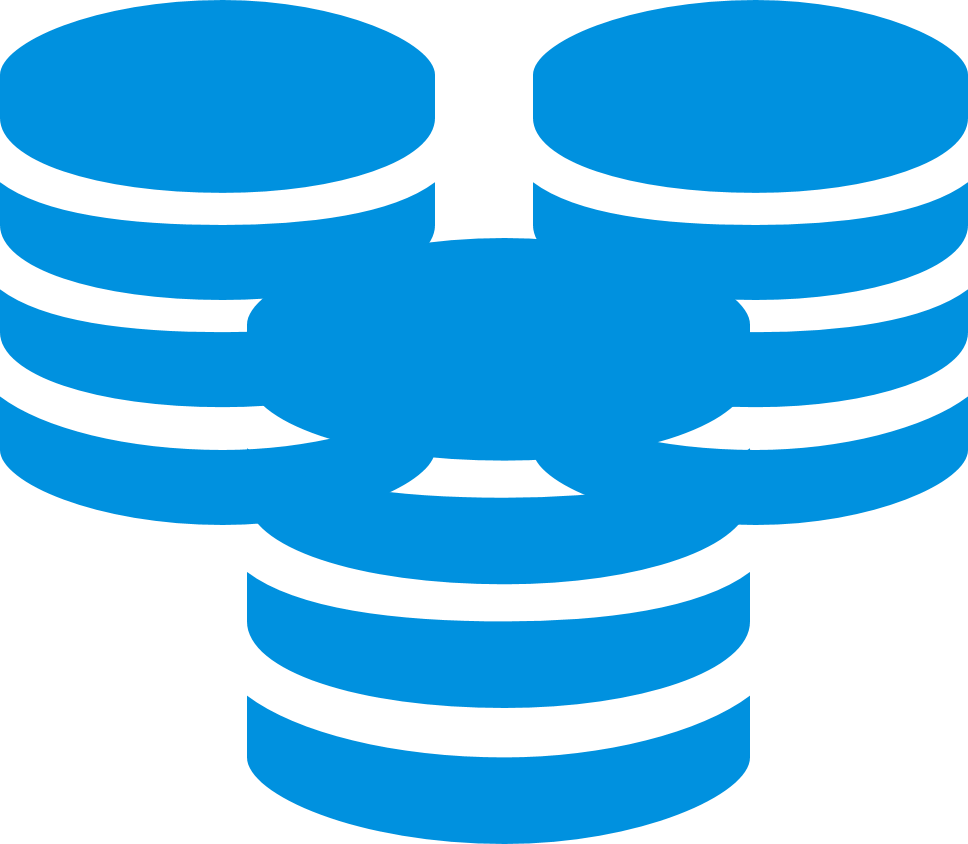 big-data-icon1.png