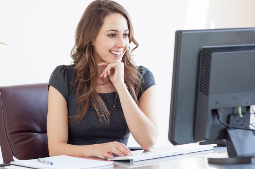 see how this training fits in your organization2.jpg