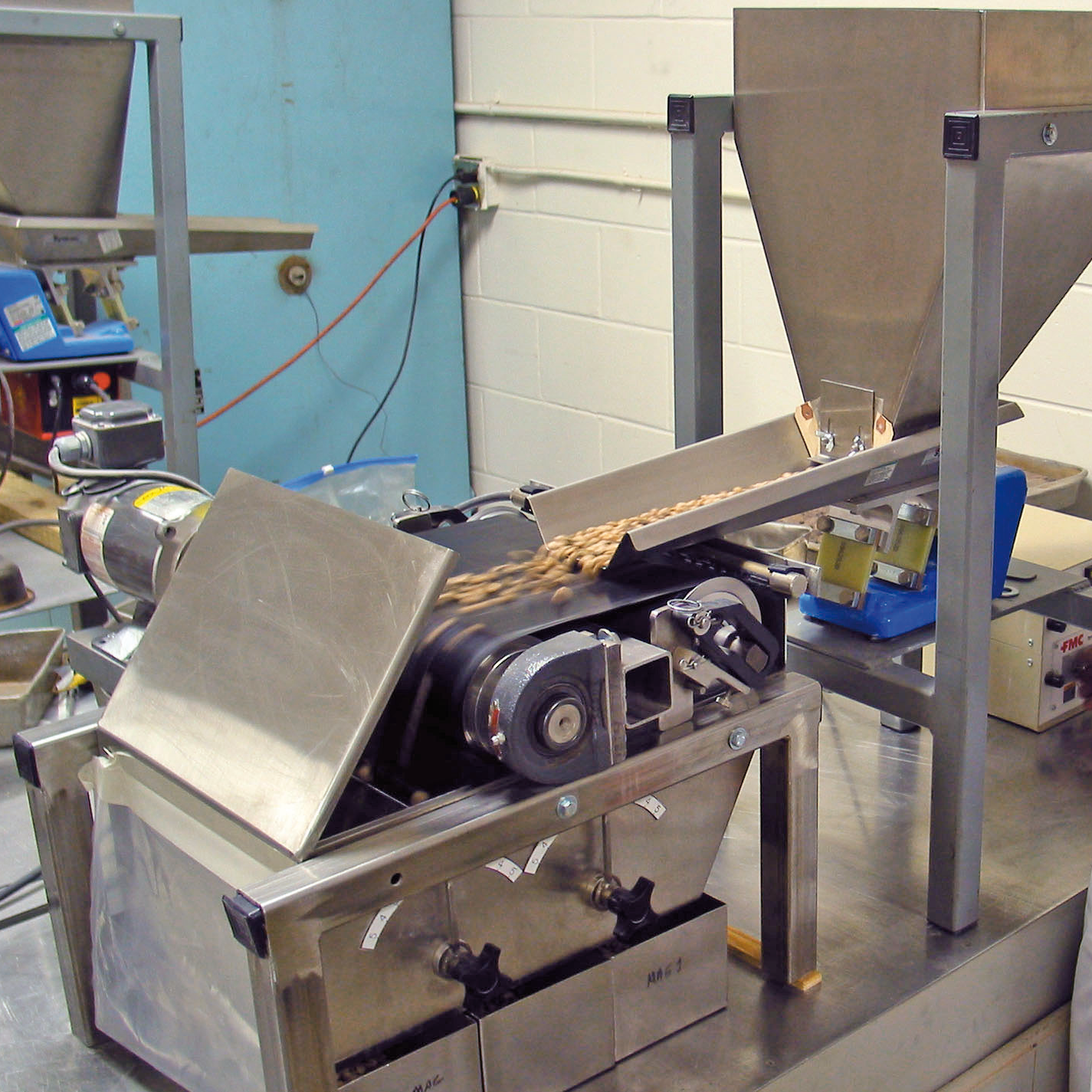 LABORATORY-MINERALS-SEPARATORS.png