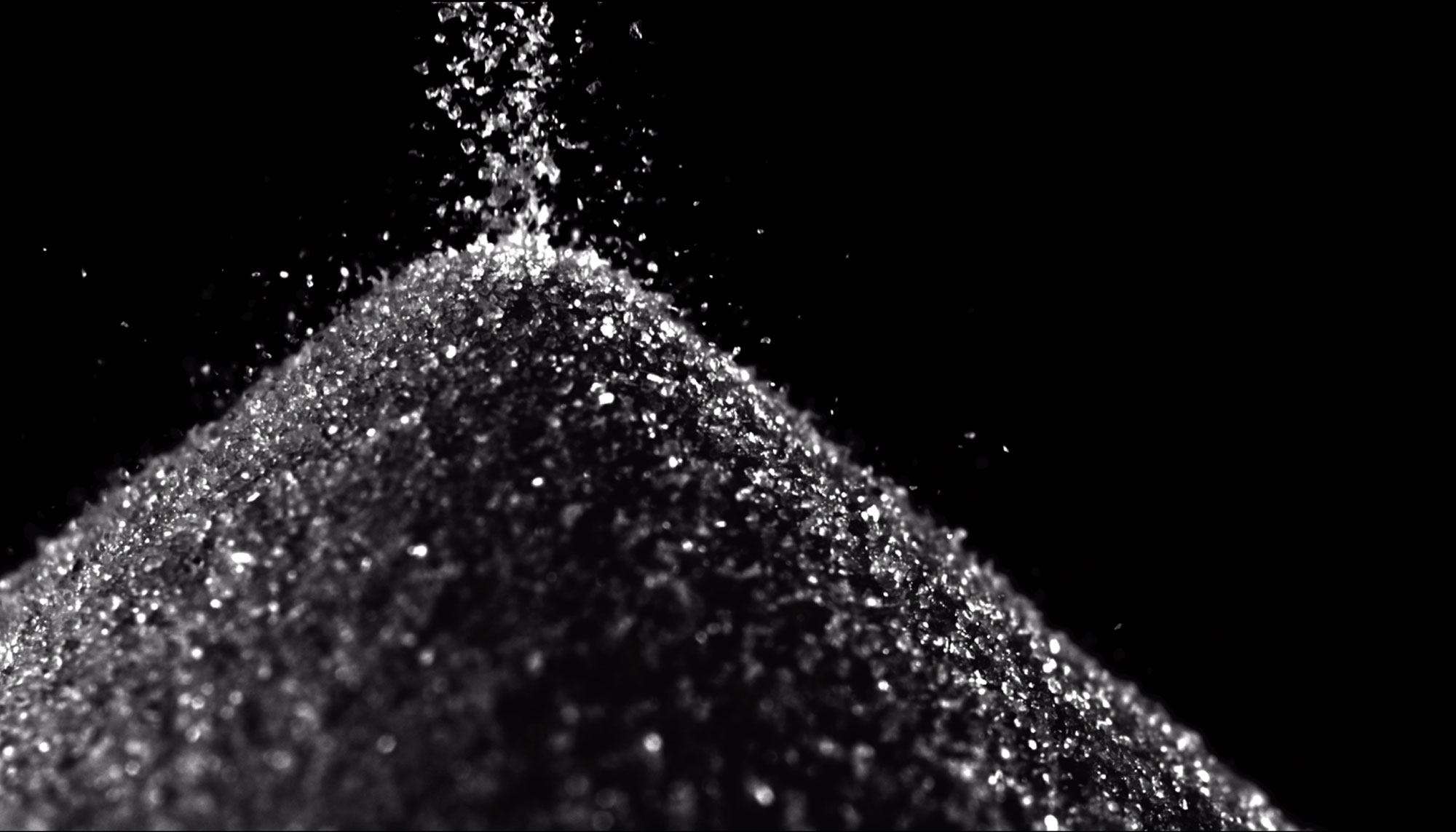 IMSC_GROUP_MINERALS_CONCENTRATE.jpg