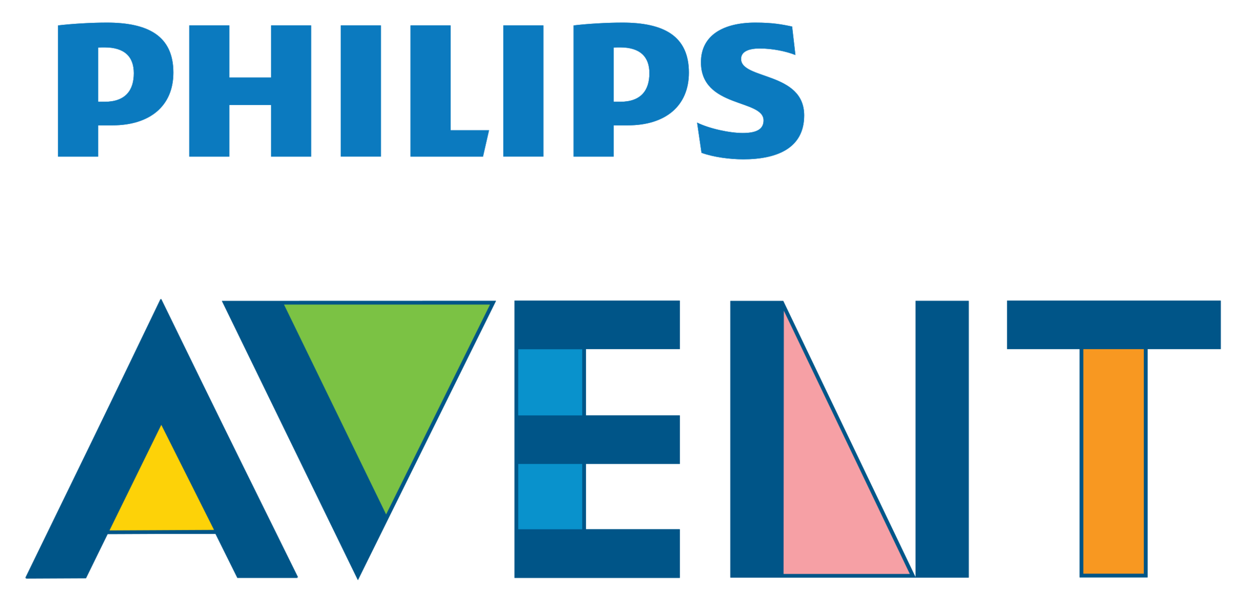 philips-avent.png