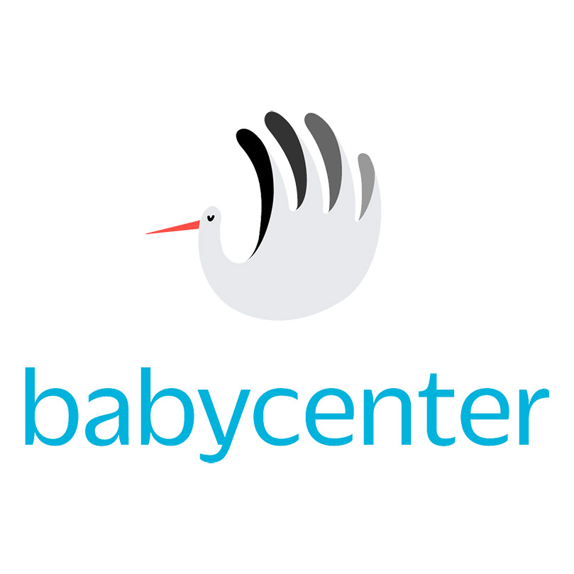 baby-center.jpg