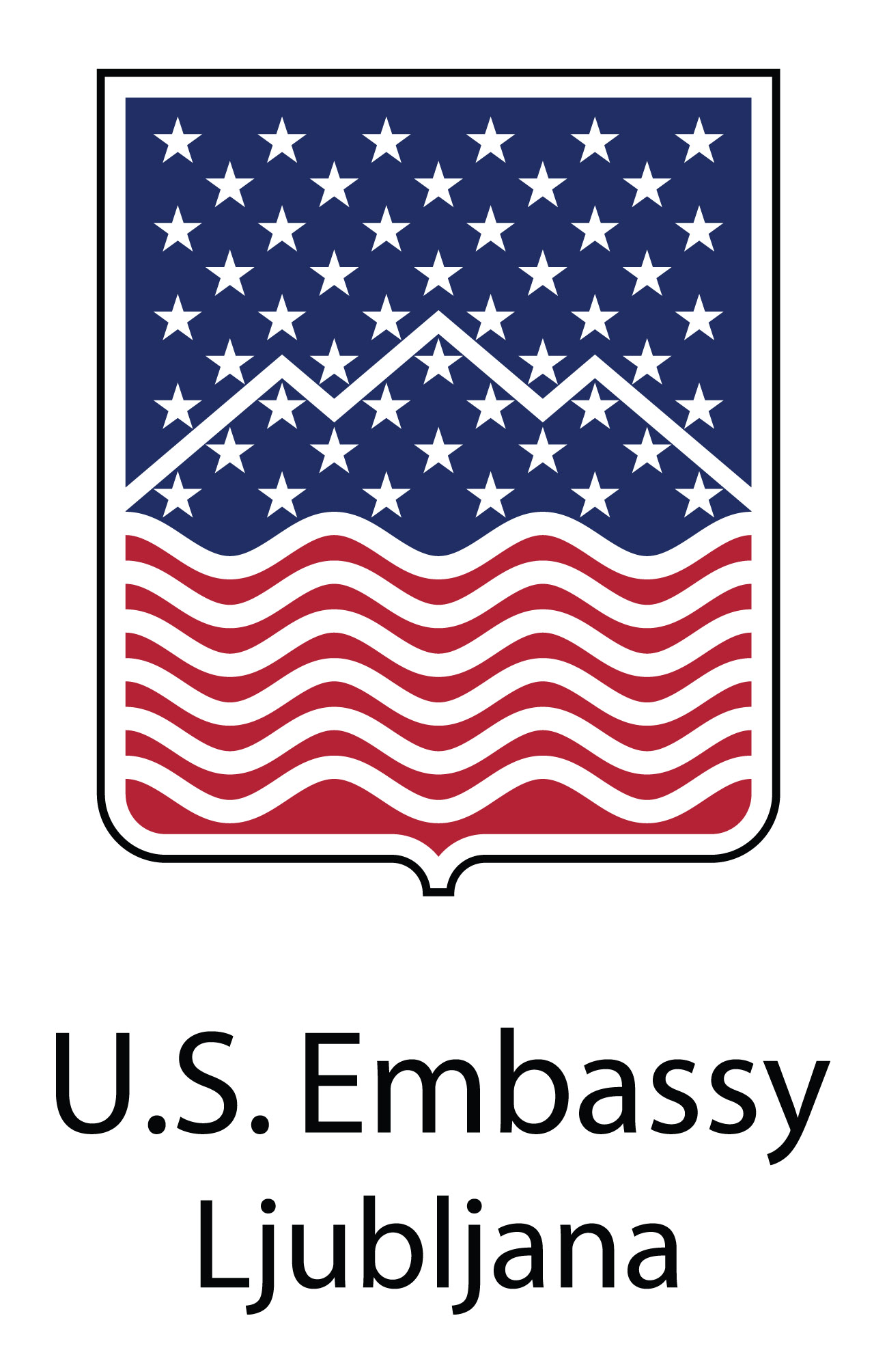US-embassy-ALT-1.jpg