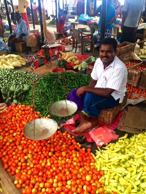srilanka market 2.jpg