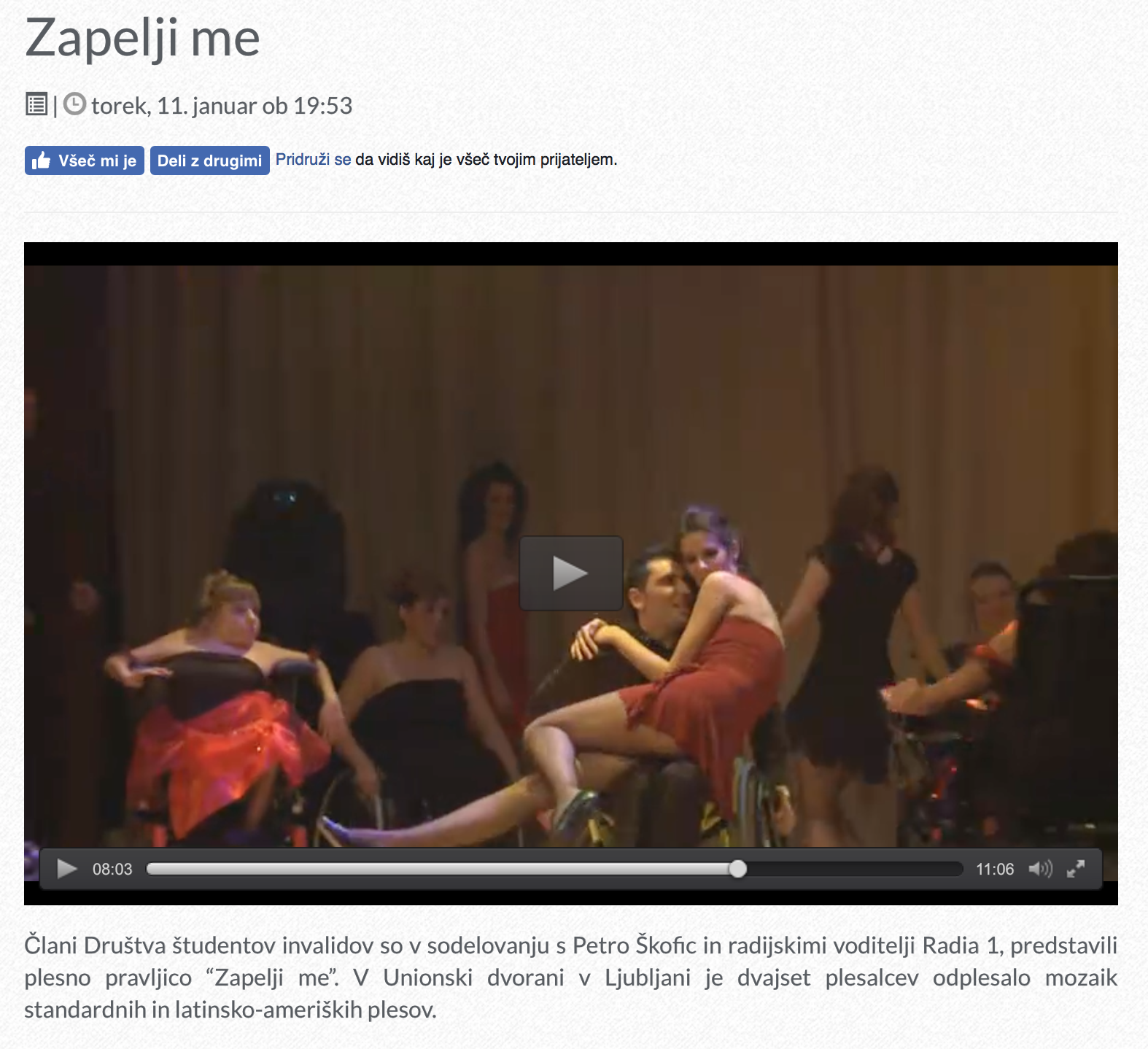 Ivjana-Banic-zapelji-me