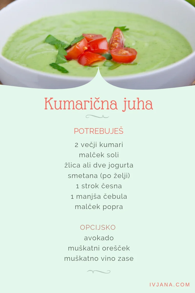 Kumarična juha-hladna.jpg