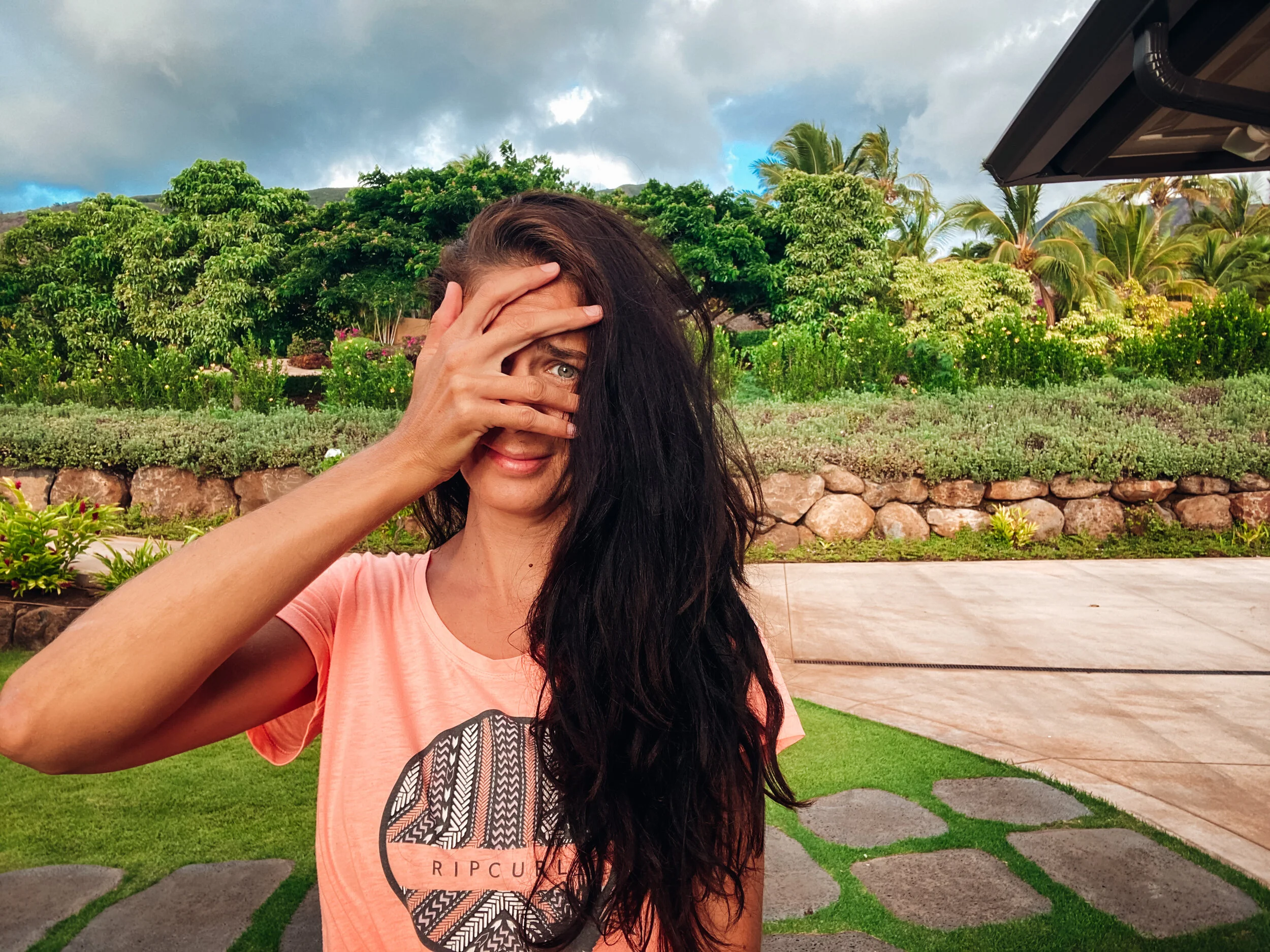 Migrena in predlogi za rešitev