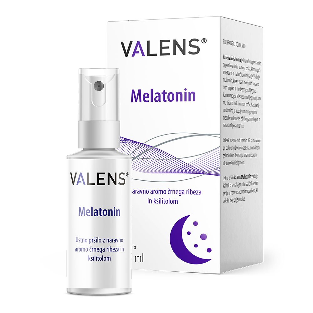 valens-melatonin-ustno-prsilo-25-ml.jpeg