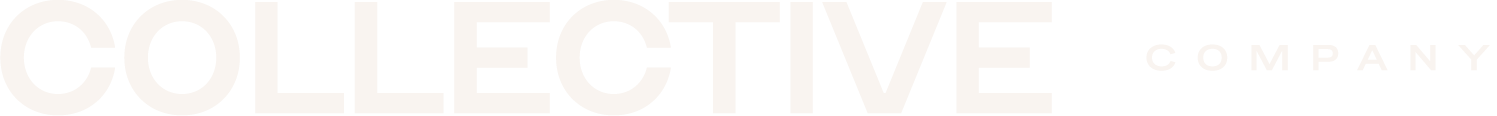 COLLECTIVE COMPANY