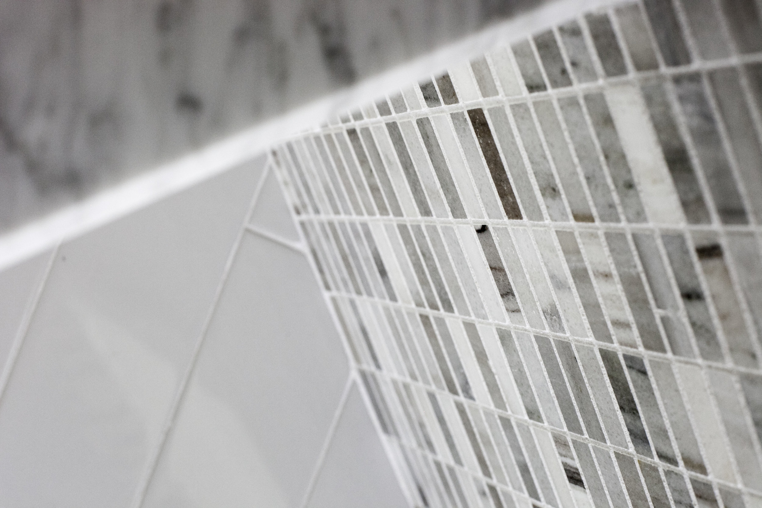 5a - 20150409_1173.jpg