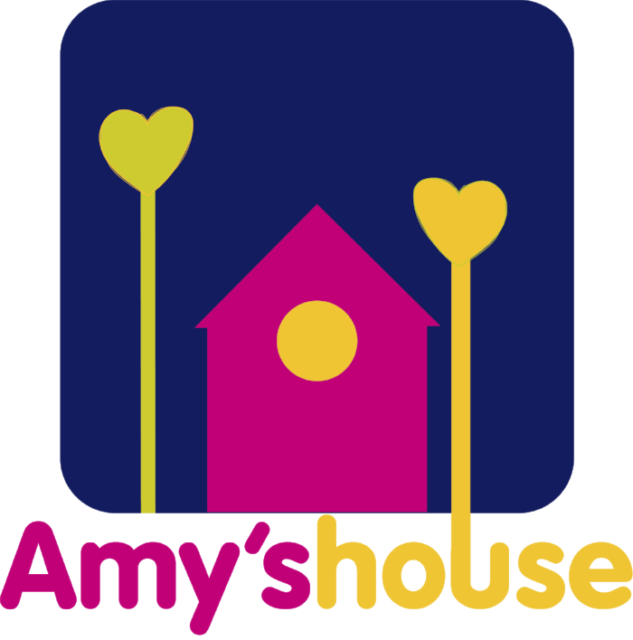 new logo.png