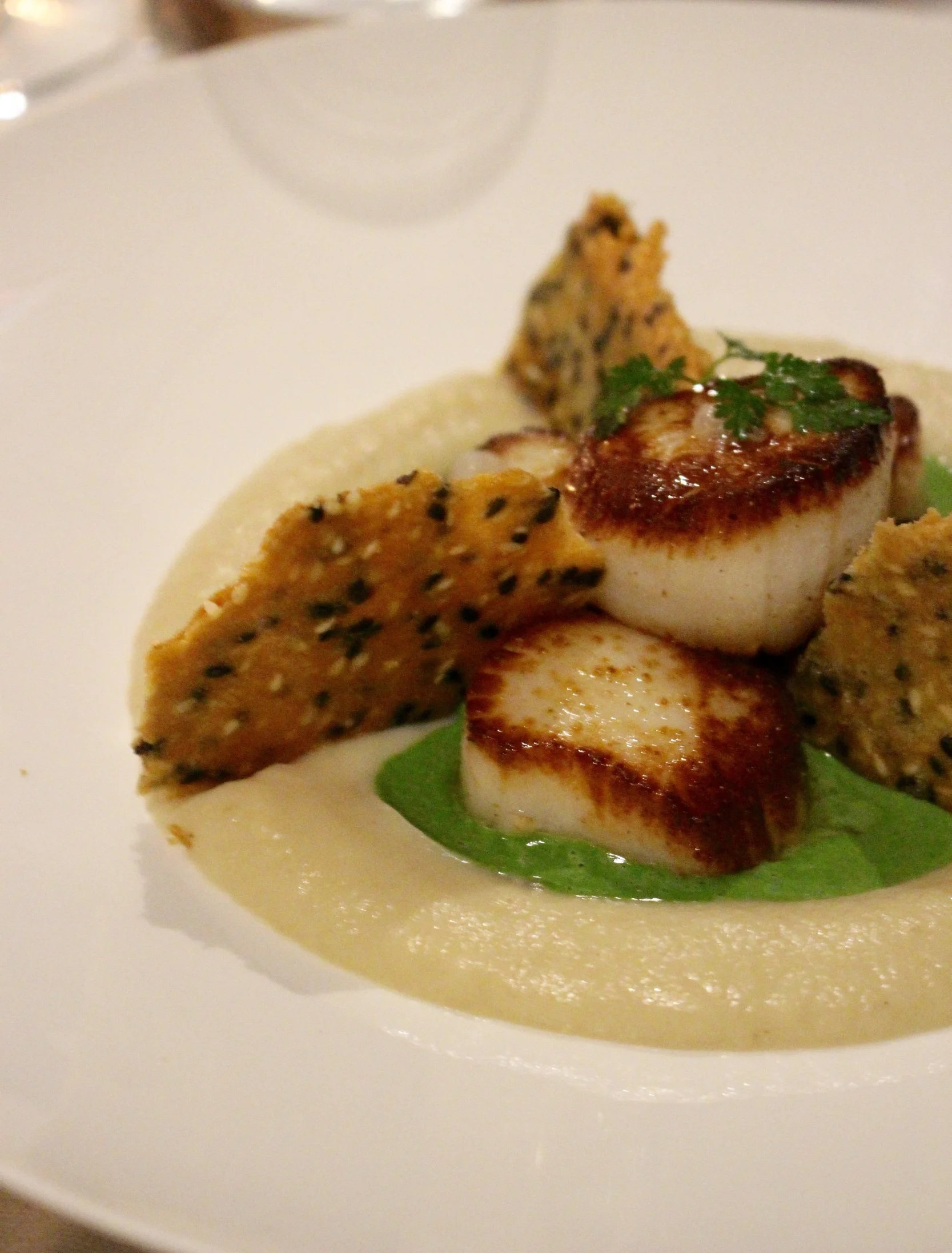 1 24 Le Restaurant 3.jpg