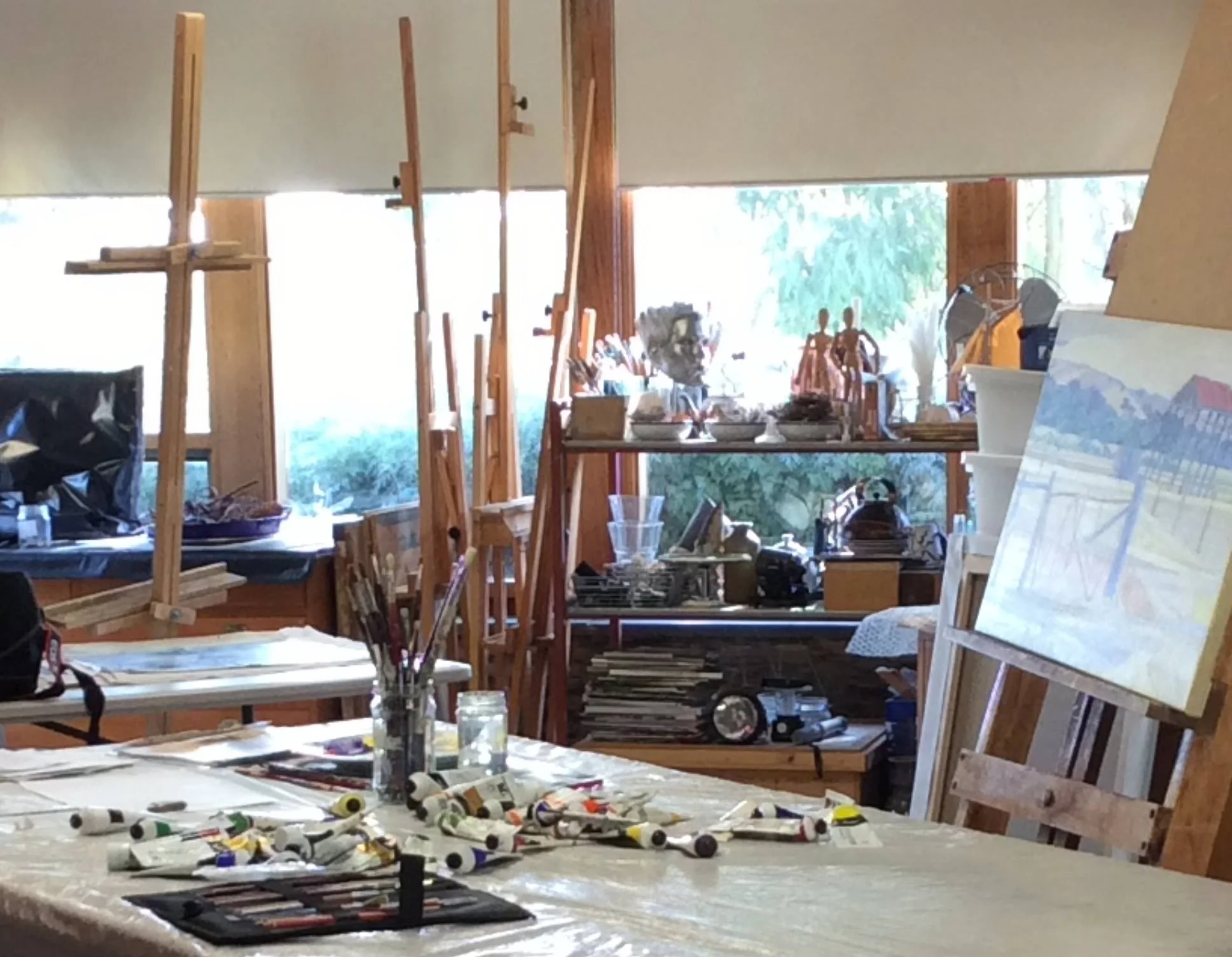 studio.jpg