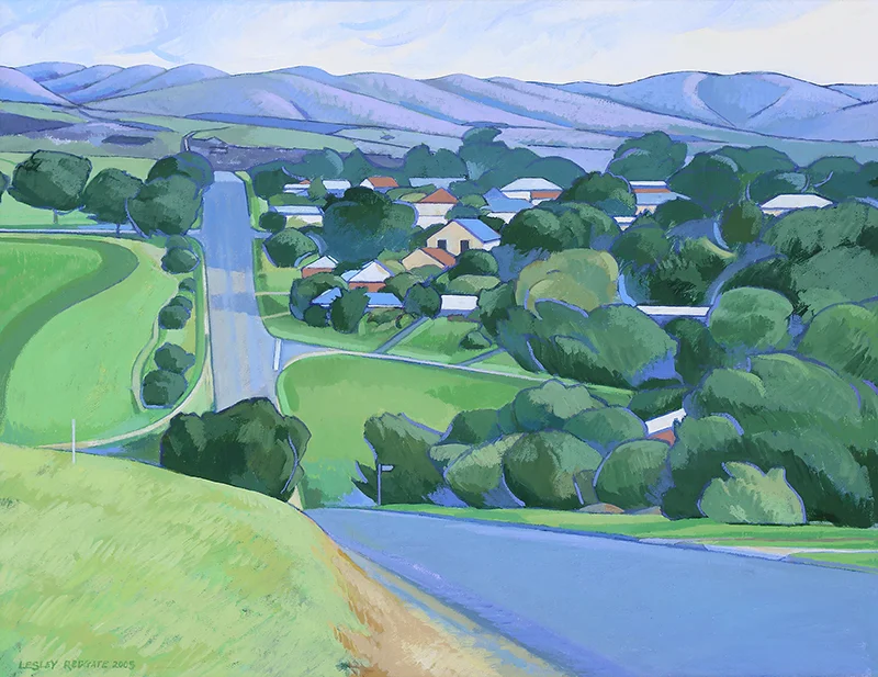 BoweringHillRoad_lesleyredgate.jpg