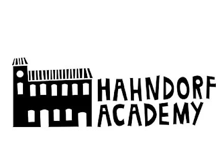 FRIENDS 2019 - HAHNDORF ACADEMY
