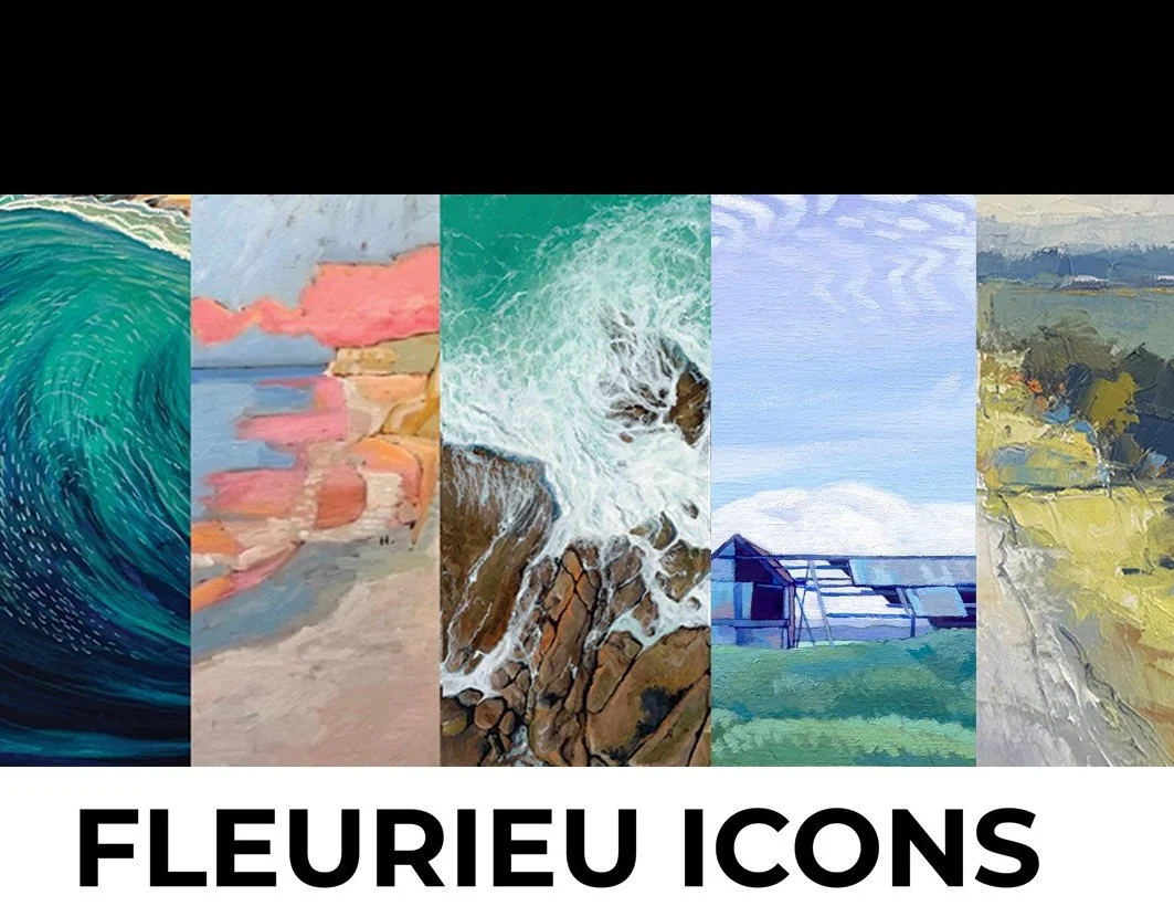 FLEURIEU ICONS web.jpg