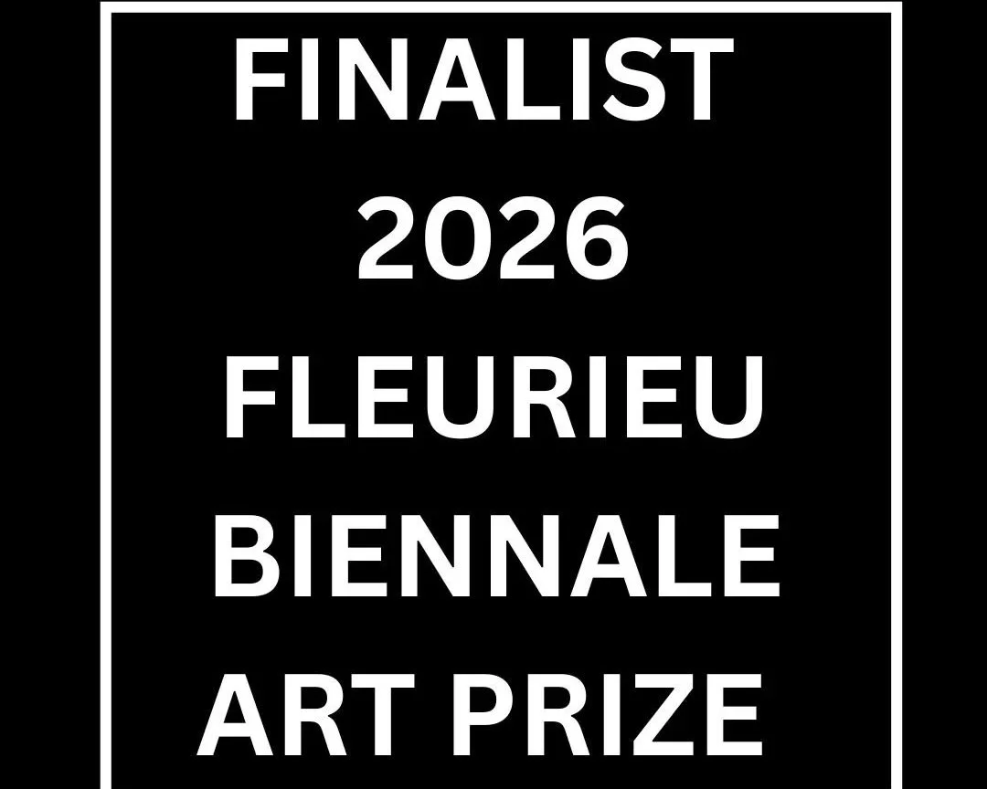 FLEURIEU ART PRIZE