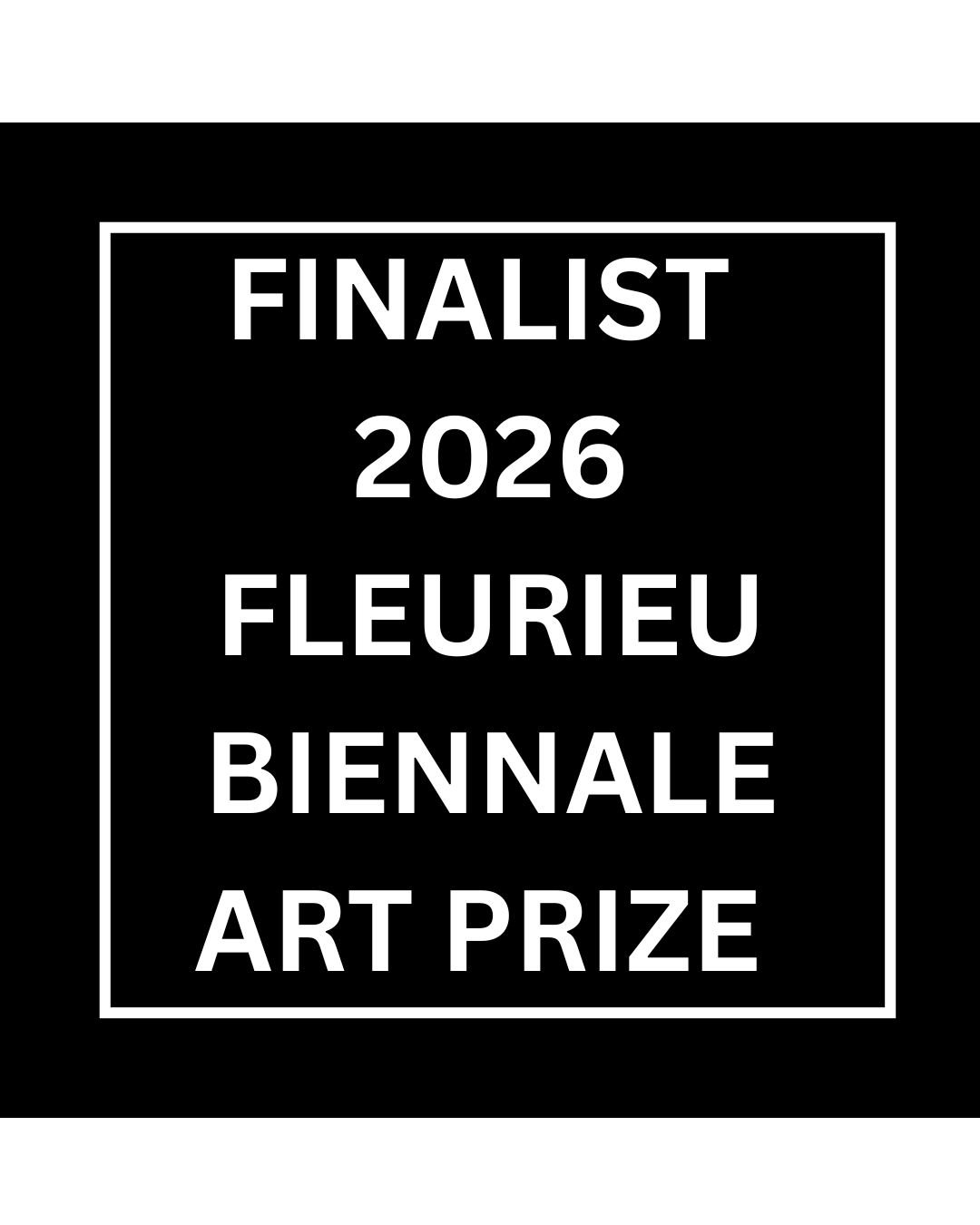 FINALIST FLEURIEU ART PRIZE 2026.jpeg