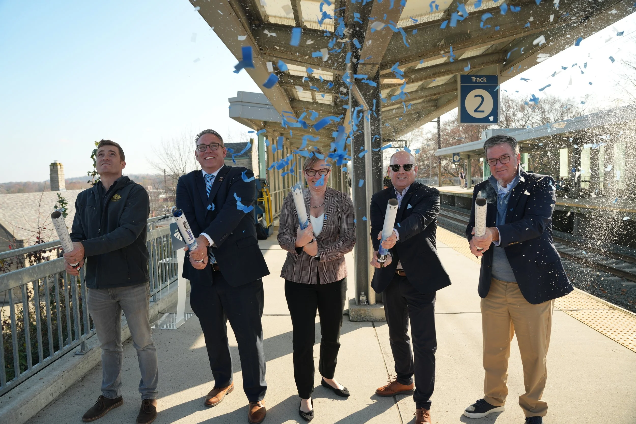 Harrisburg Track Line press event AR500196.JPG