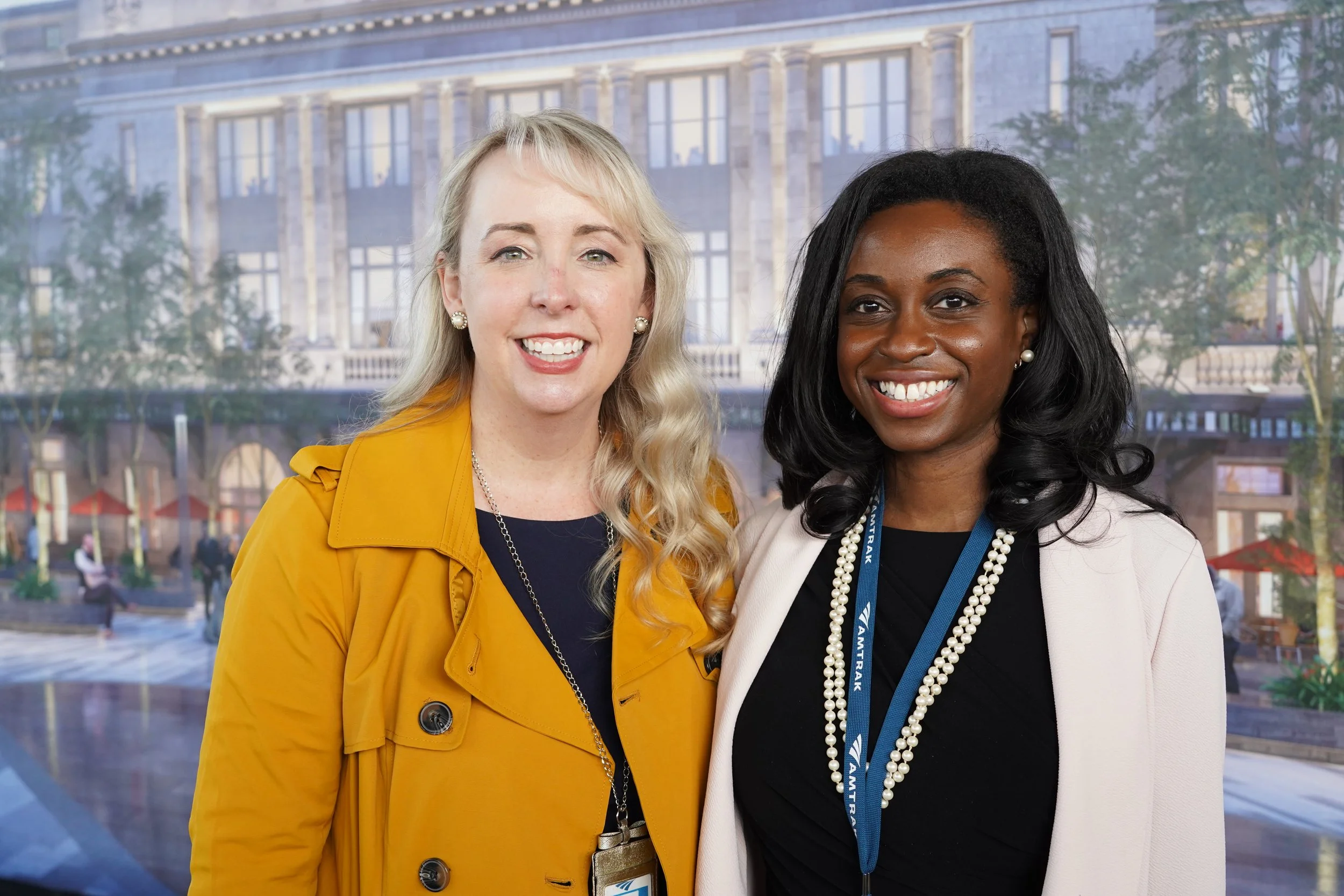 baltimore women DSC02821.JPG