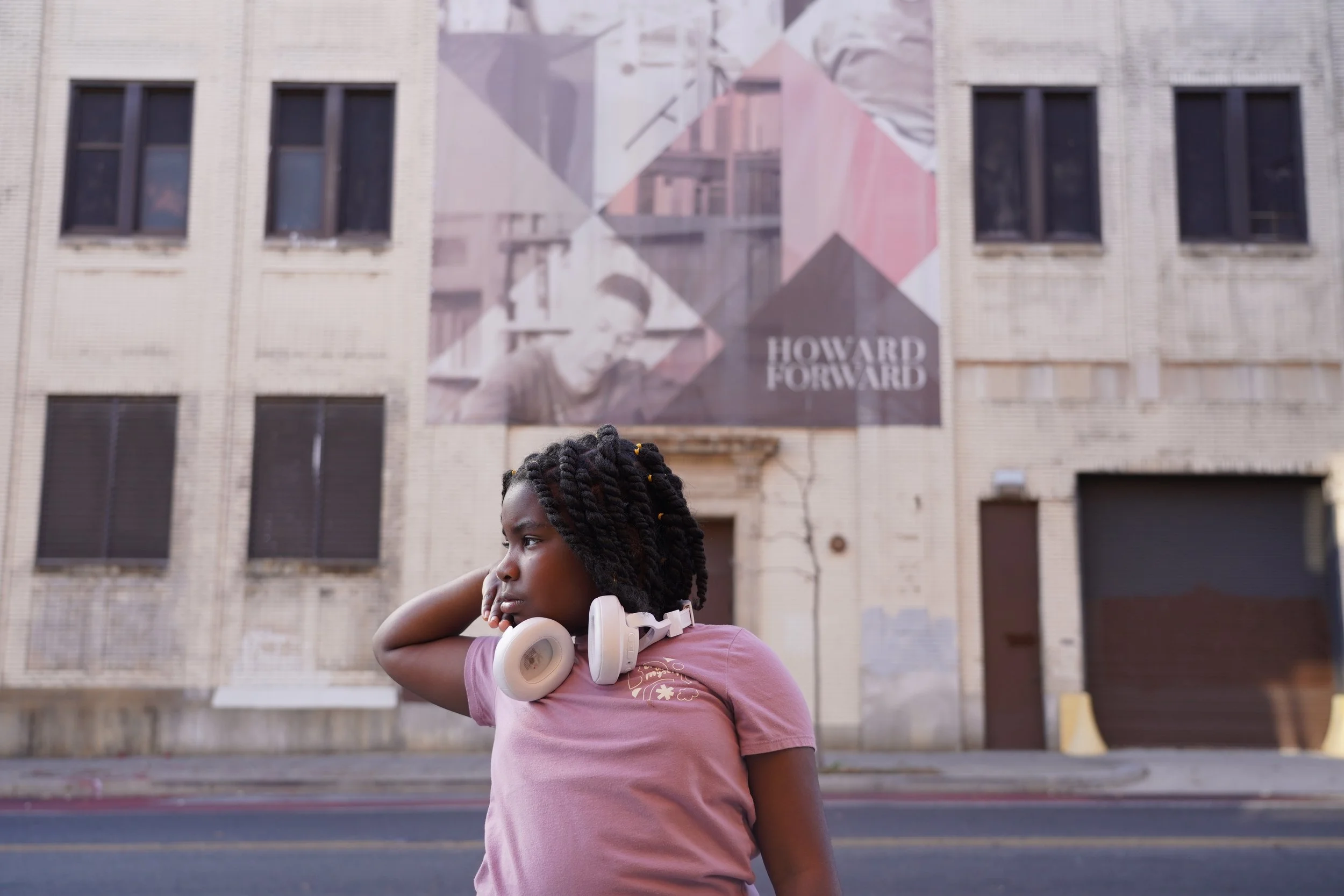 Zara Howard DSC07818.JPG