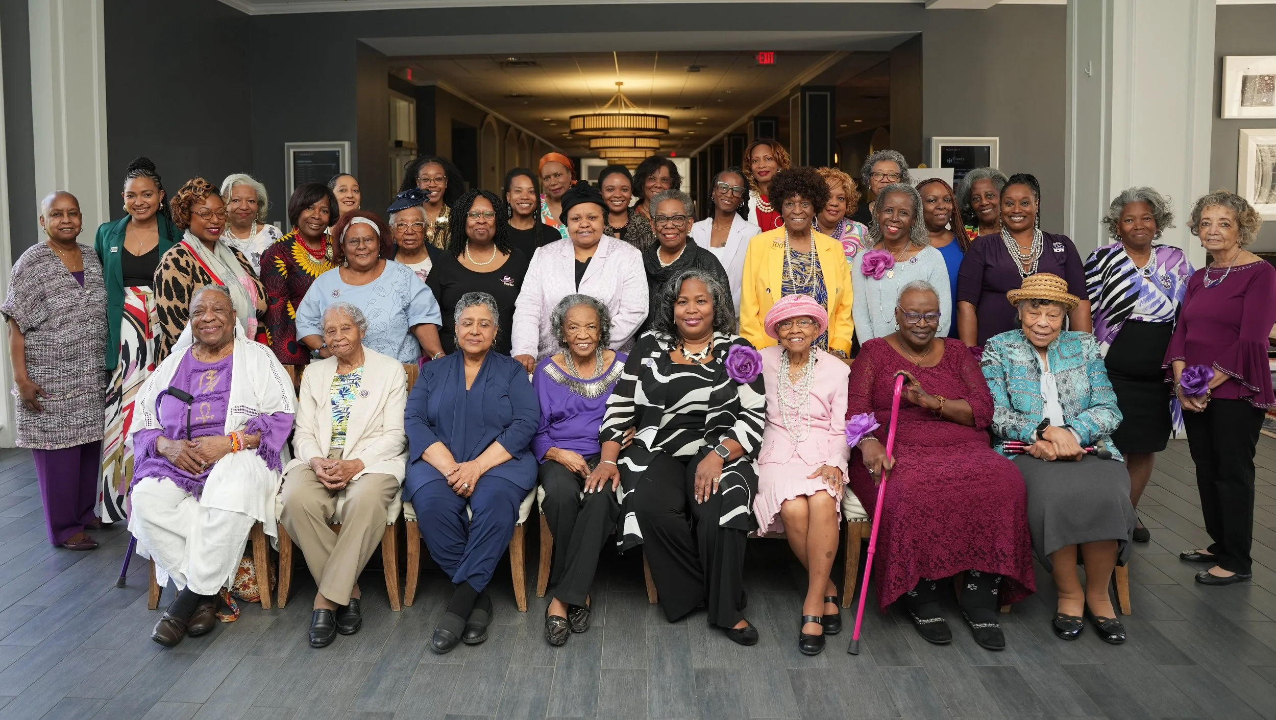 NCNW gala A7406928.JPG