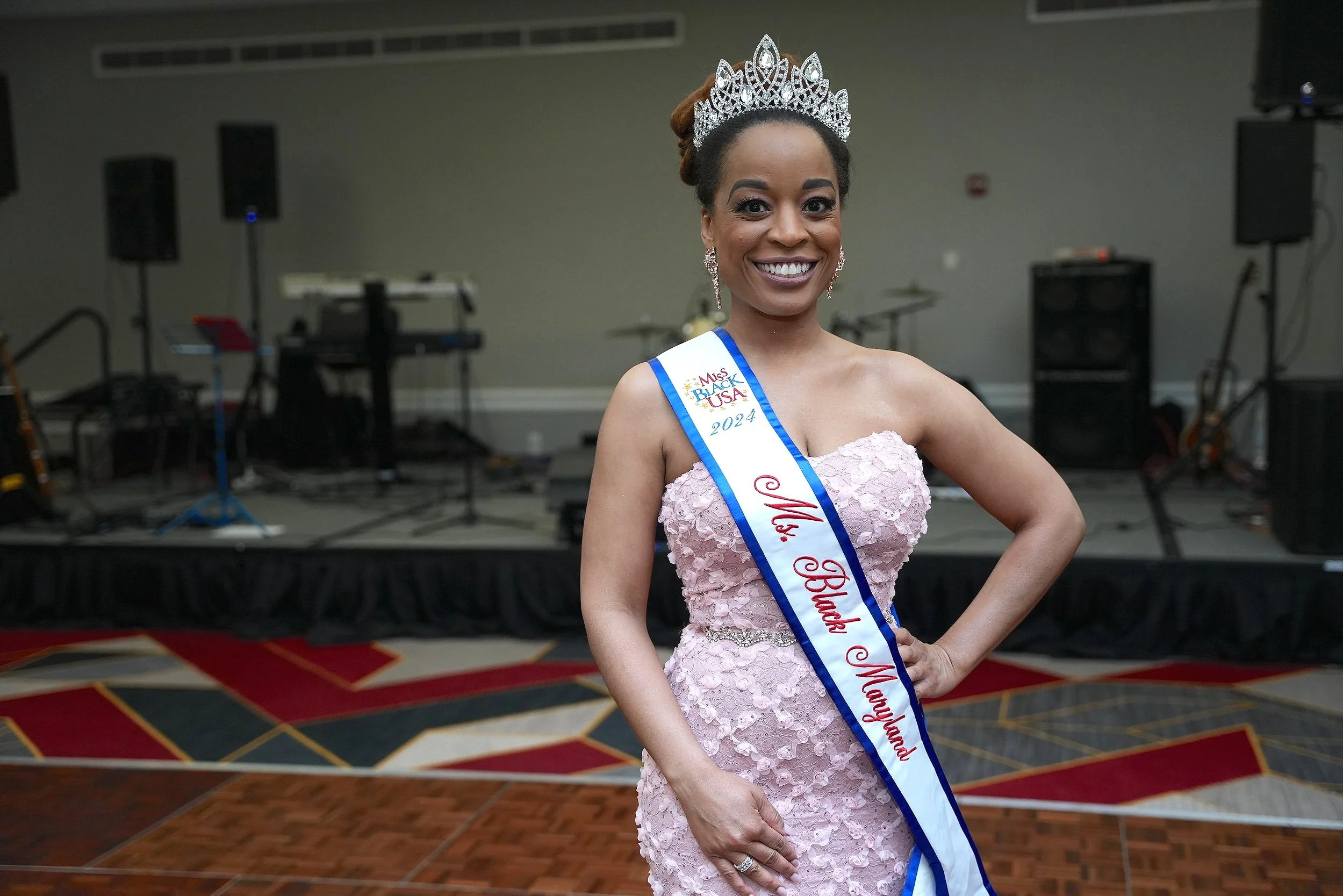beauty+queen+A7406990.jpg