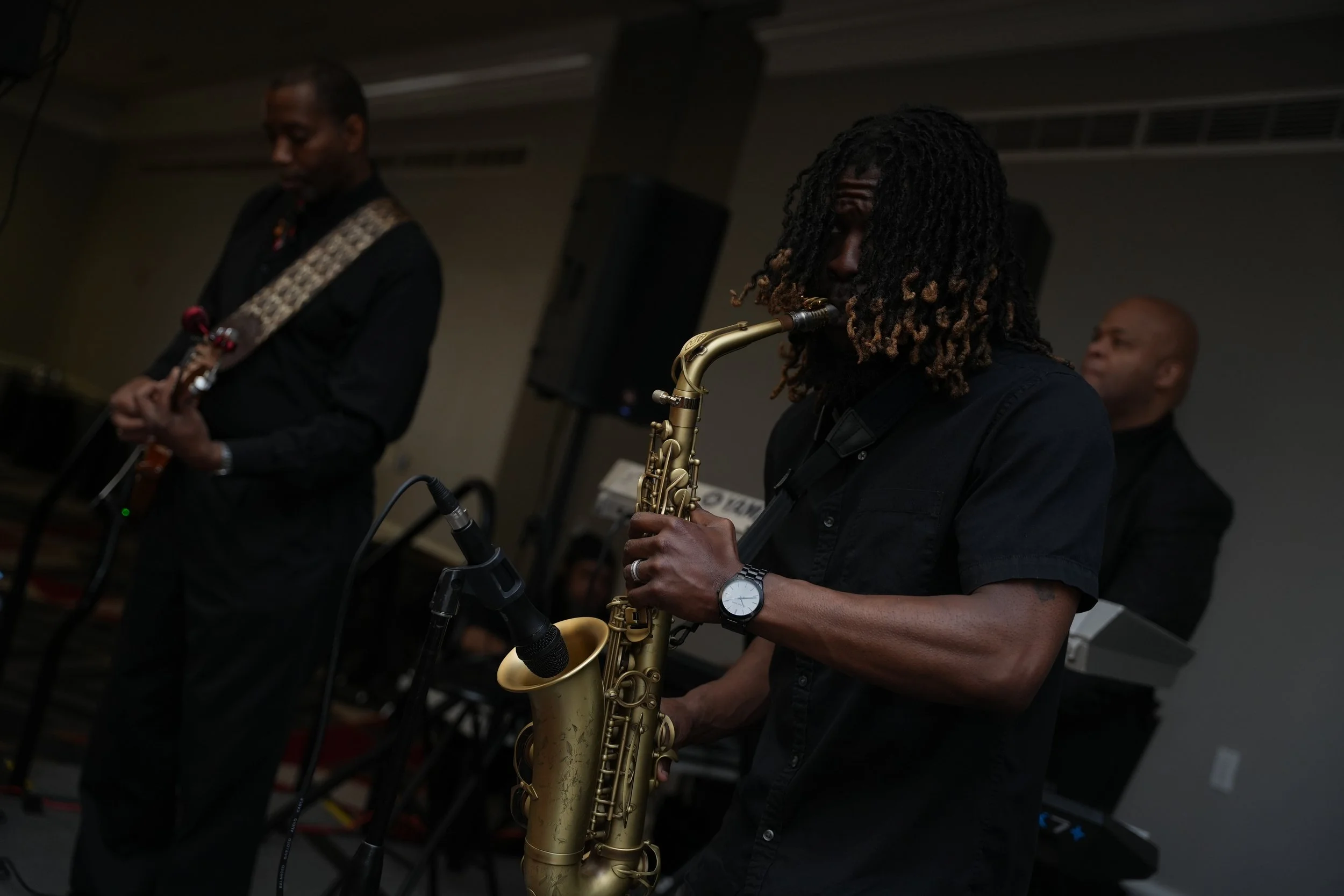 jazz man A7406957.JPG