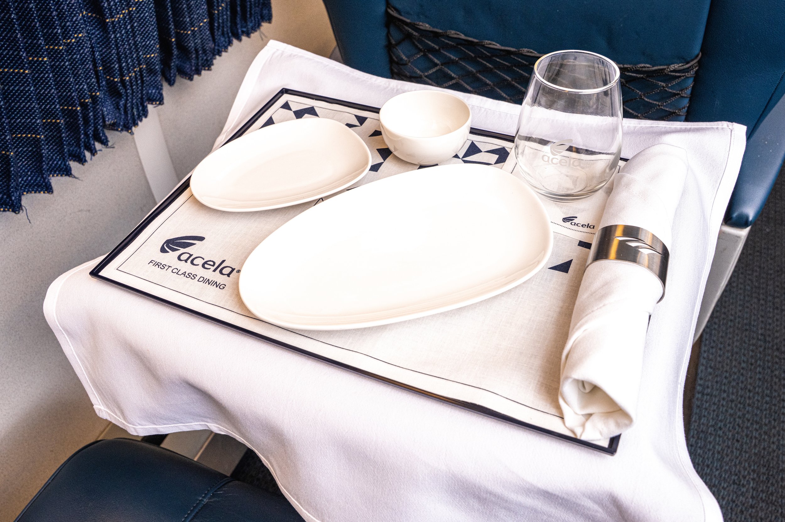 acela service ware AR500063 copy.jpg