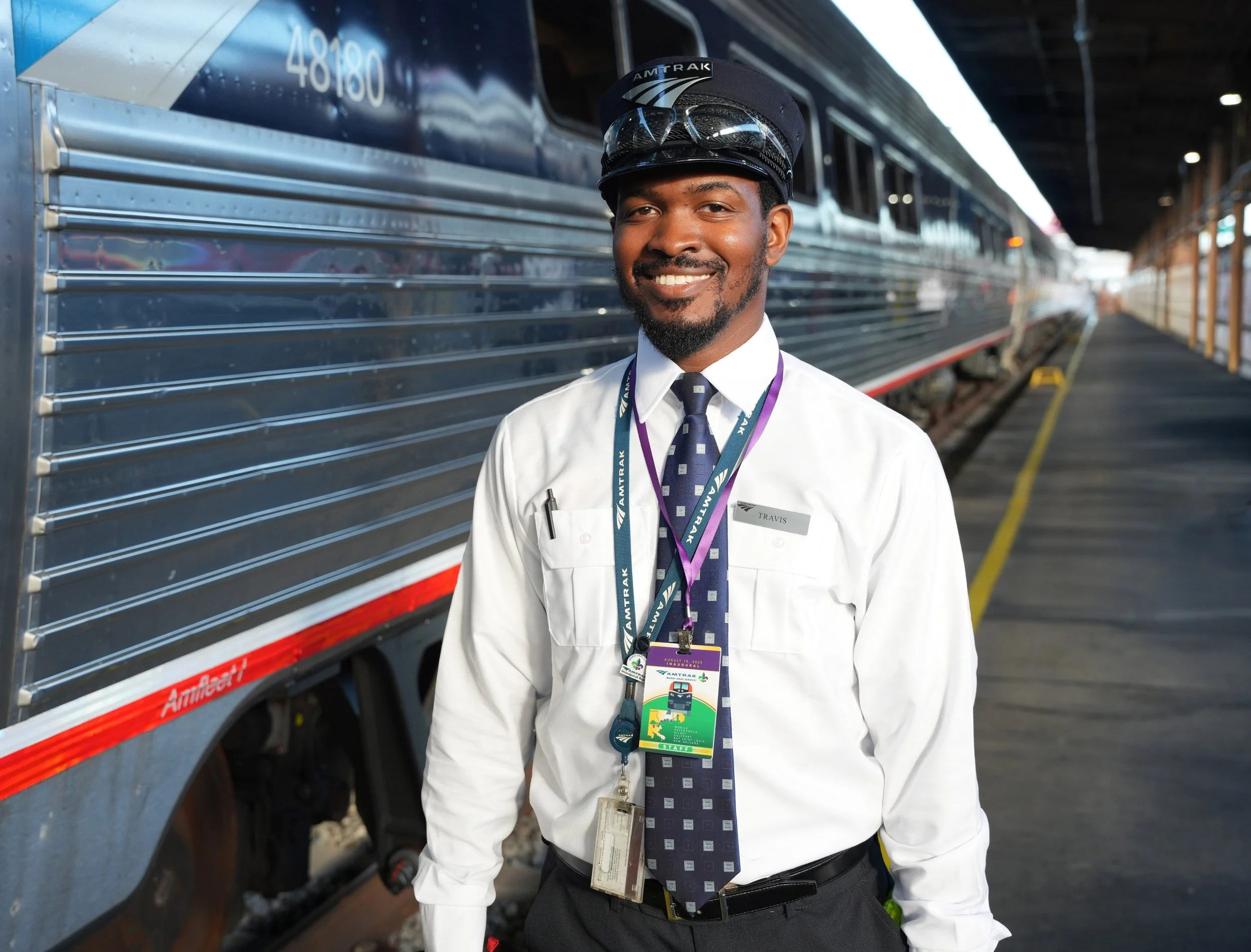 Mardi Gras service launchAR500298.JPG