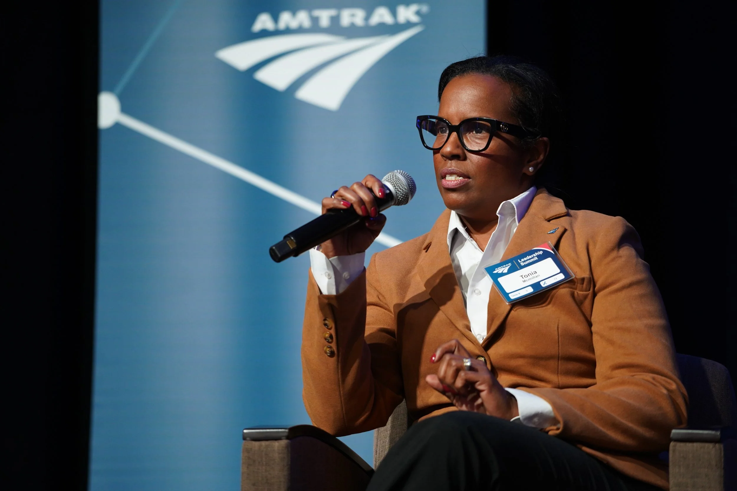 Tonia 2025 Leadership Summit06486.JPG