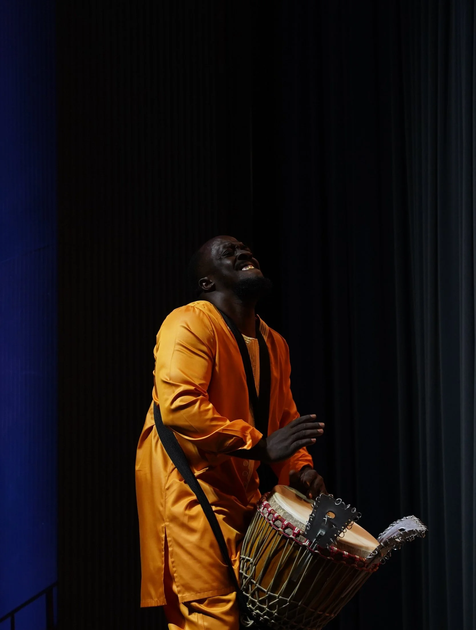 KanKouran drummer.JPG