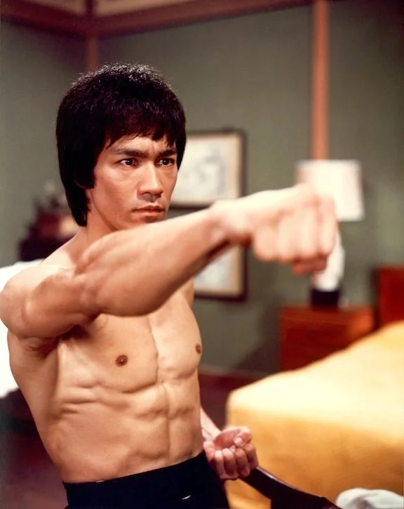 Lee_Fist.jpeg
