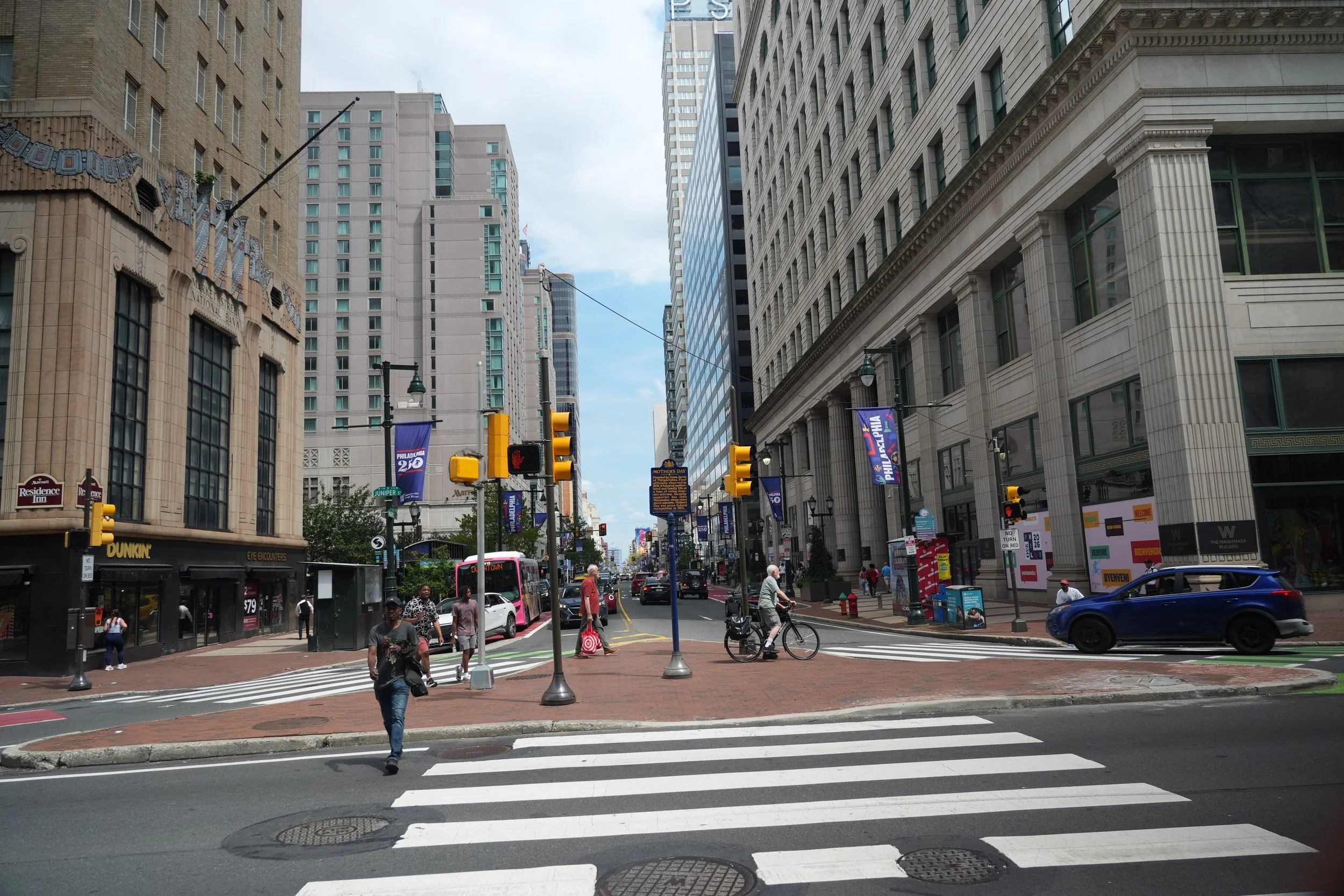 Philadelphia Market Street.JPG