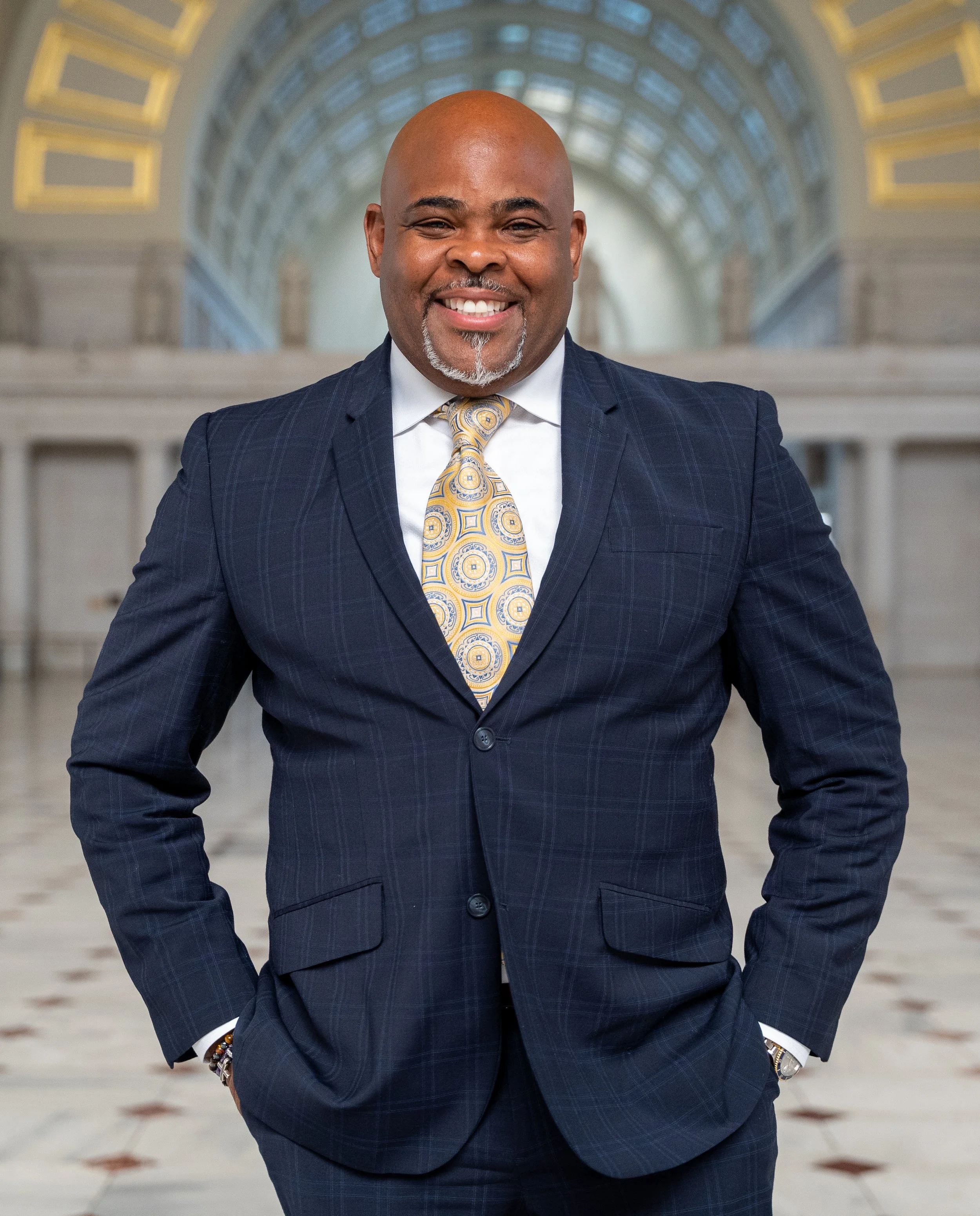 Robert Grasty DSC02862.jpg