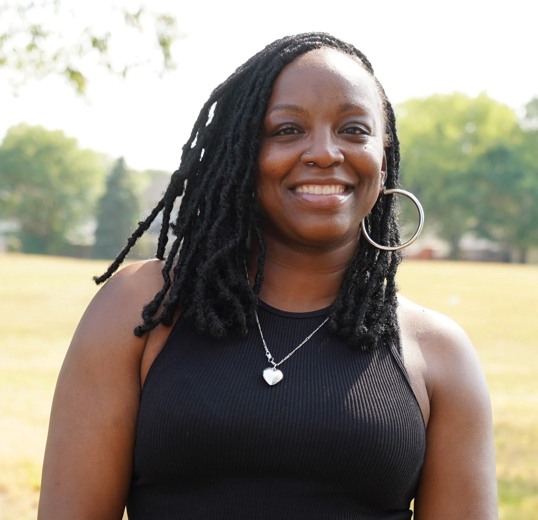 Green cousin DSC06838.jpg