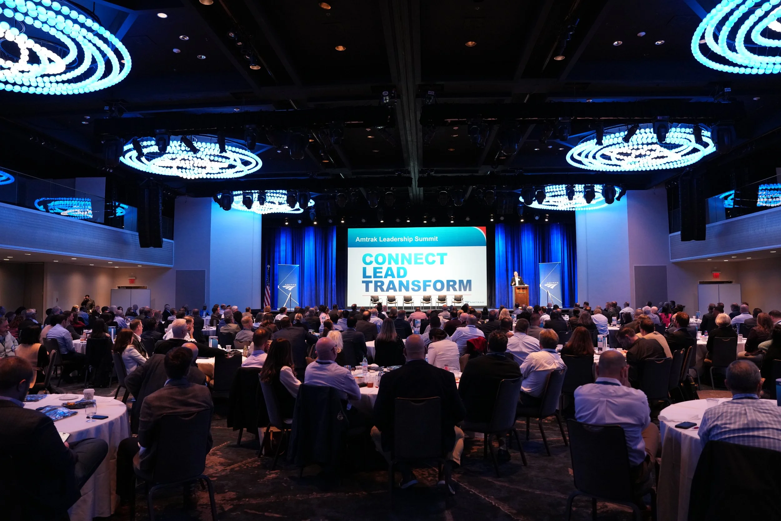 2024 Leadership Summit AR500045.JPG