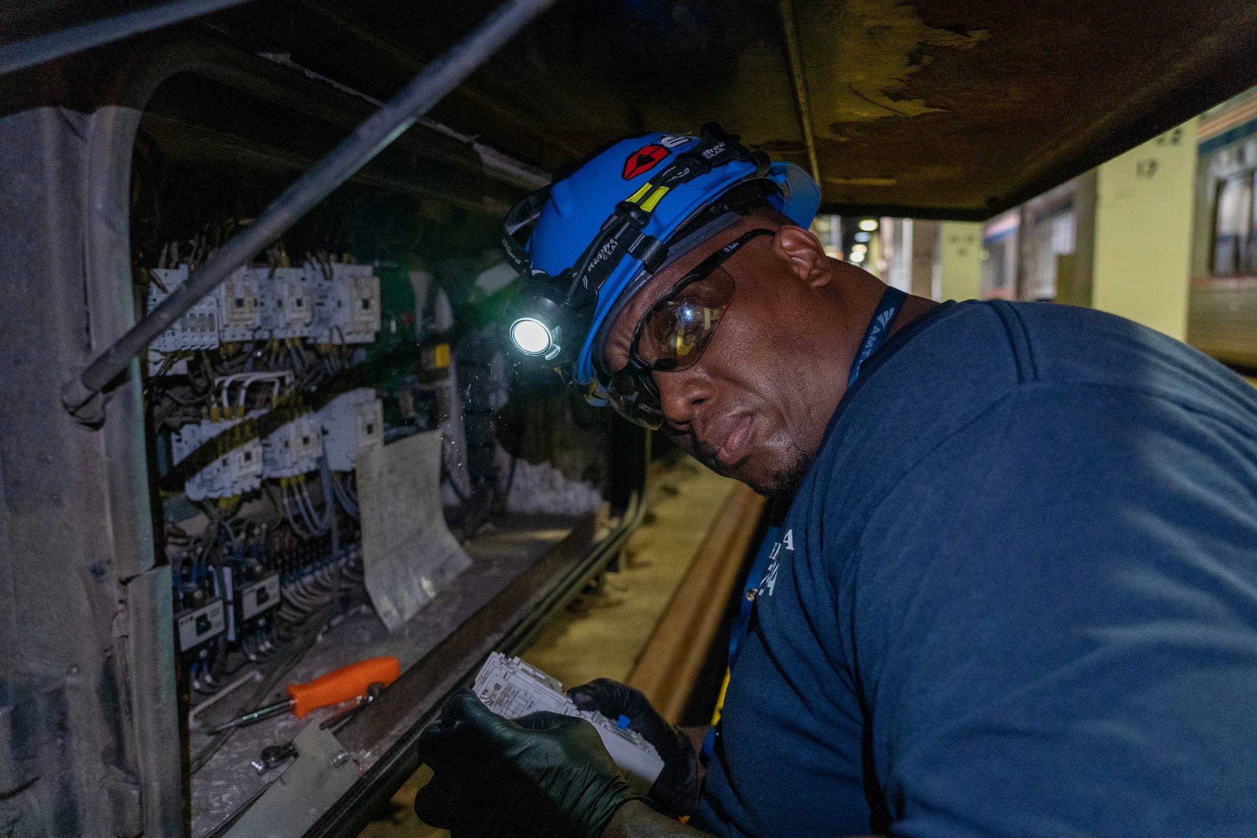 chicago mechanic DSC02069.jpg