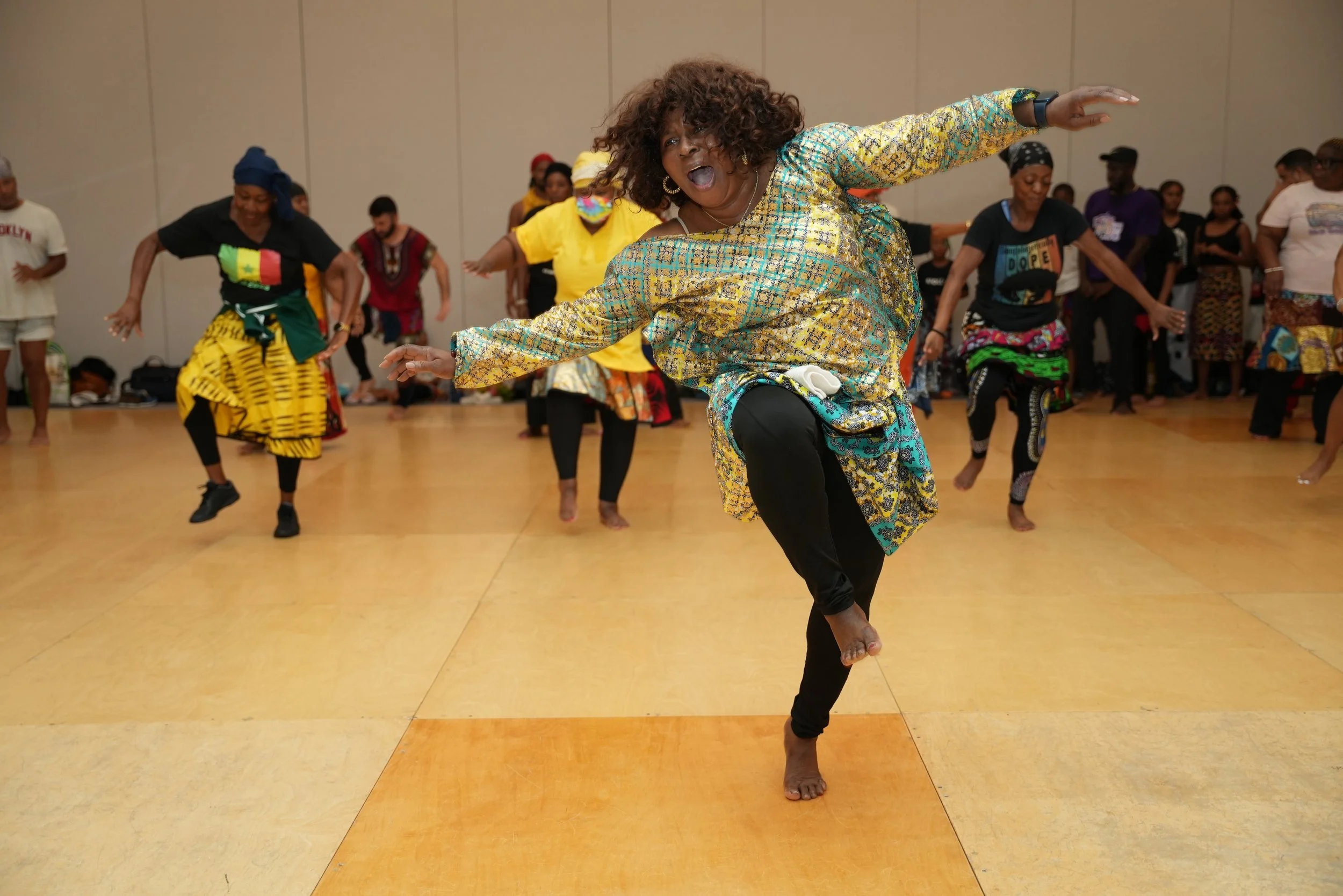 African dancer A7408633.JPG