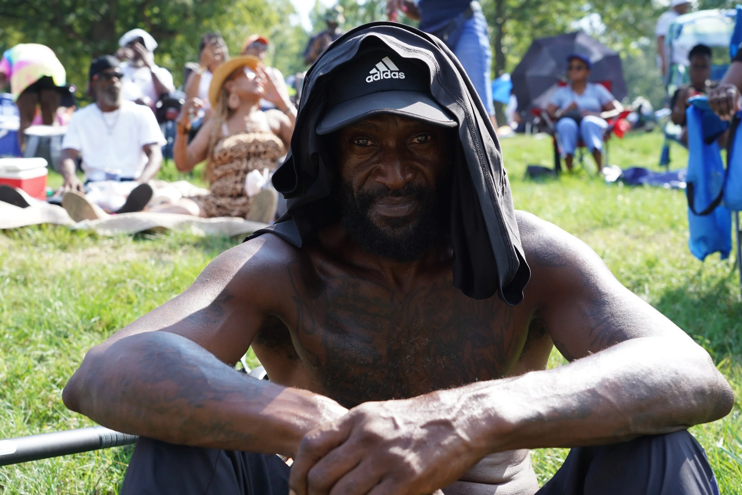 Chuck Brown guy DSC07241.JPG