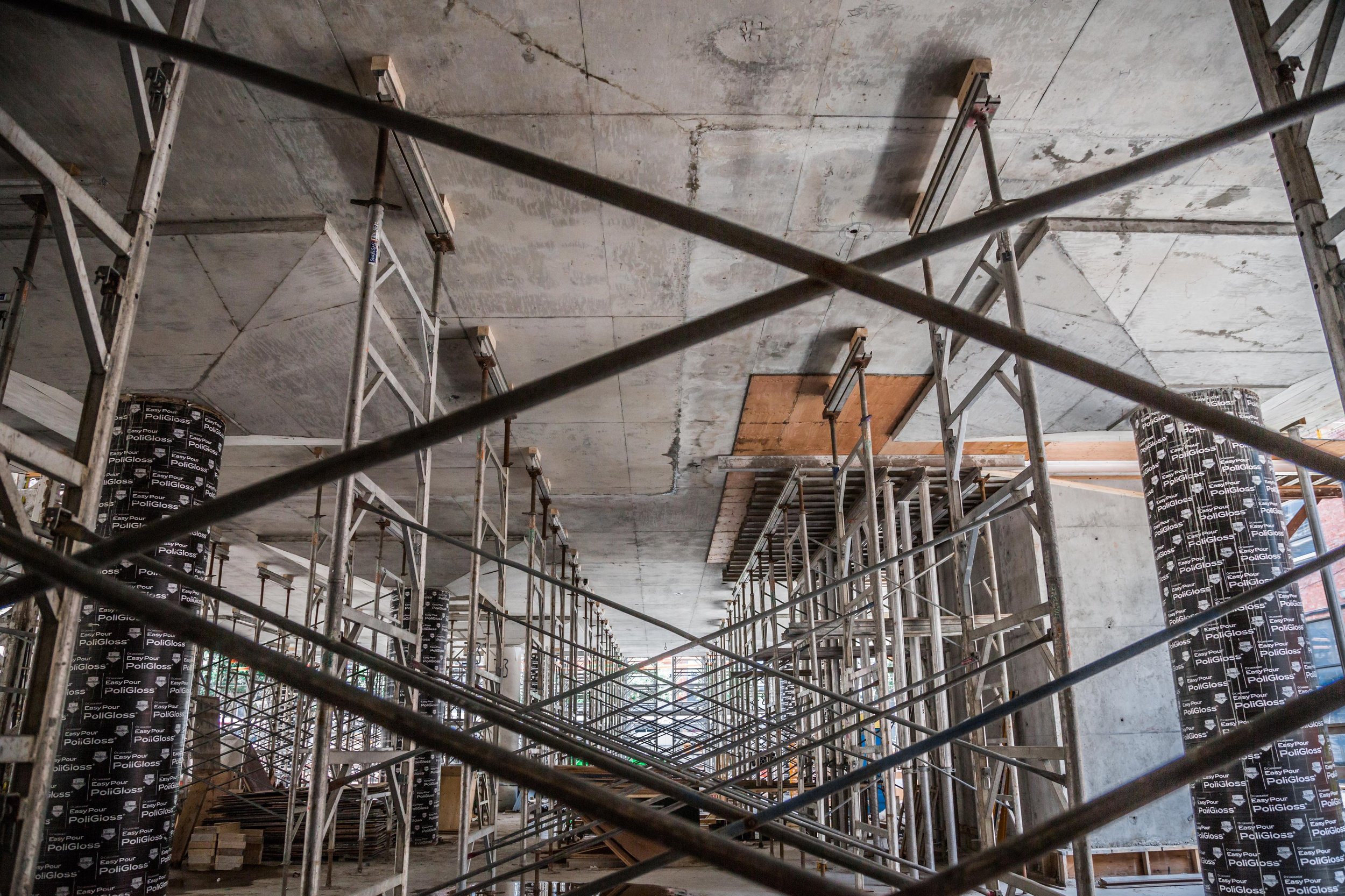 construction-scaffolding_4460x4460.jpg