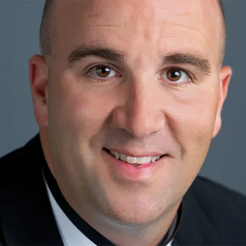 Matt-Harloff-500x500.jpg