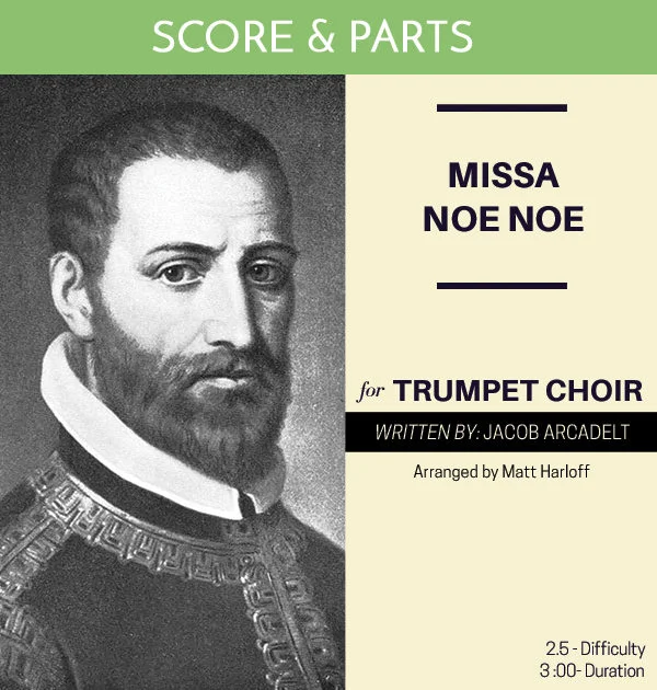 Missa-Noe-noe-jacob-arcadelt.jpg