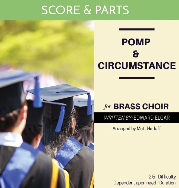 pomp-and-circumstance-edward-elgar.jpg