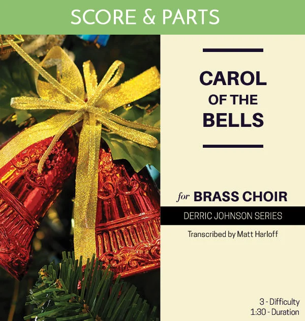 Carol-of-the-bells-derric-johnson-series.jpg