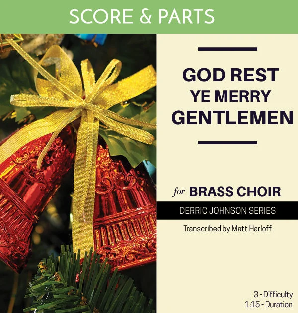 God-rest-ye-merry-gentlemen-derric-johnson-series.jpg