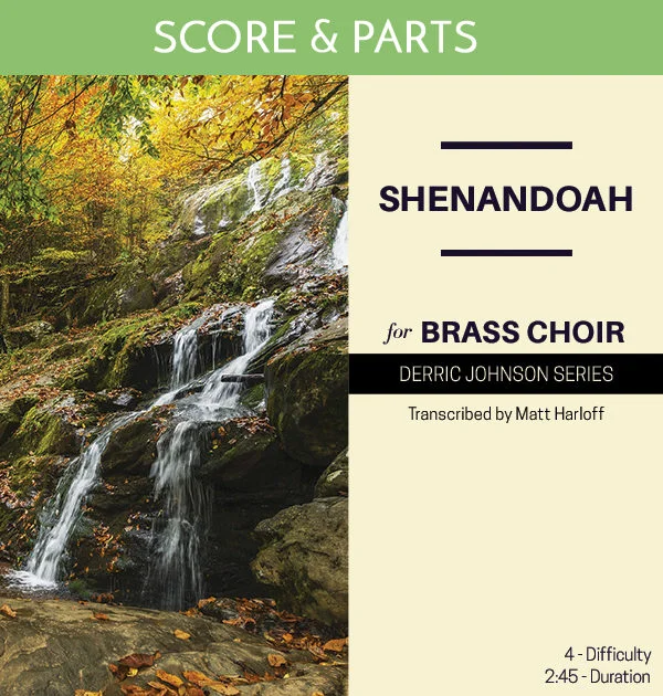 shenenandoah-derrec-johnson-series.jpg